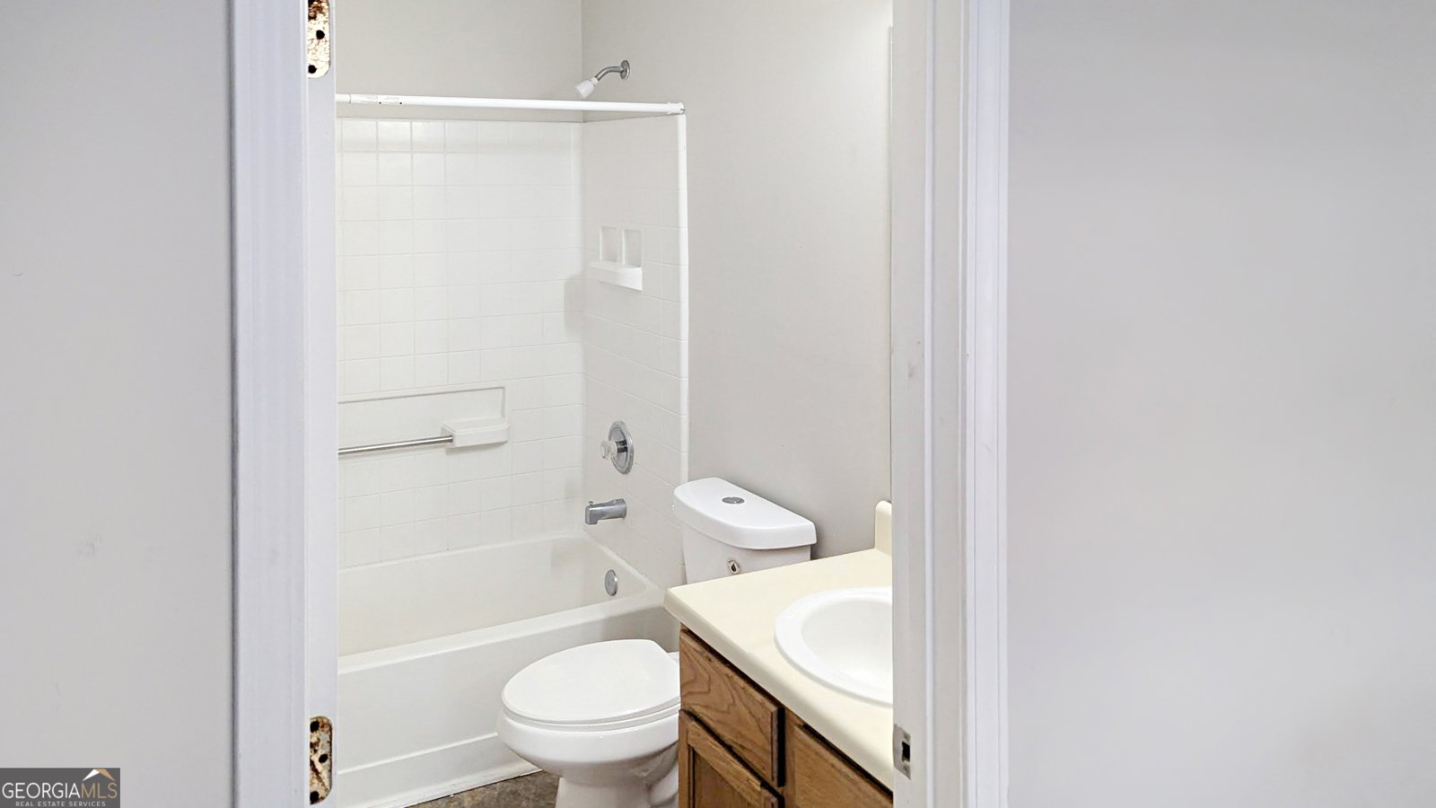 5737 Strathmoor Manor Circle Lithonia - 14