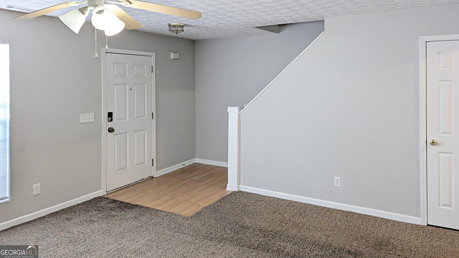 5737 Strathmoor Manor Circle Lithonia - 2