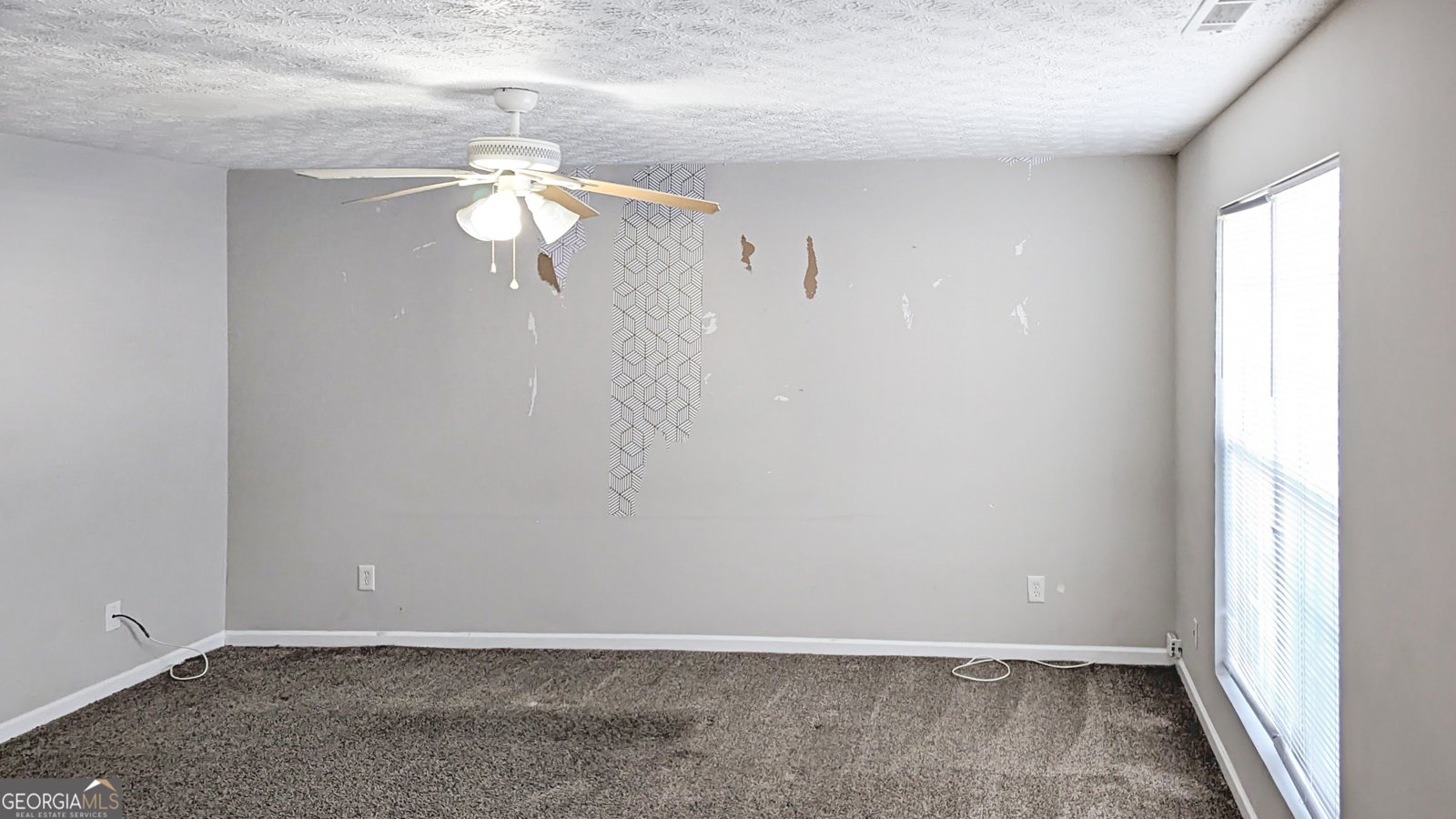 5737 Strathmoor Manor Circle Lithonia - 3