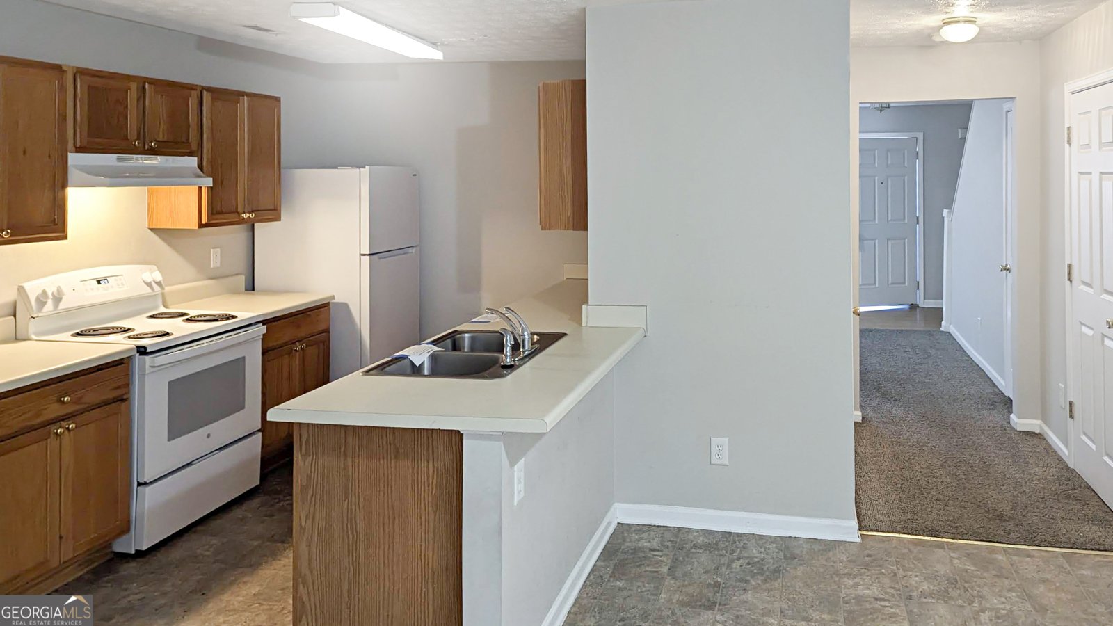 5737 Strathmoor Manor Circle Lithonia - 4