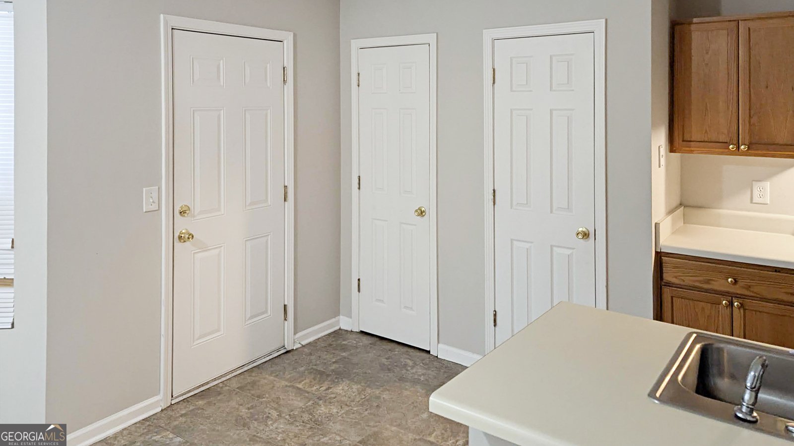 5737 Strathmoor Manor Circle Lithonia - 5