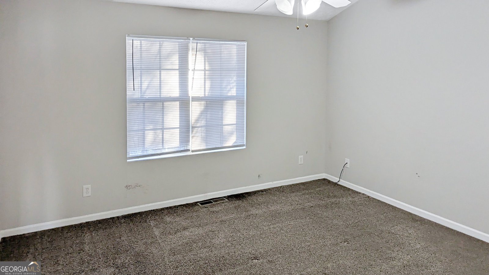 5737 Strathmoor Manor Circle Lithonia - 7