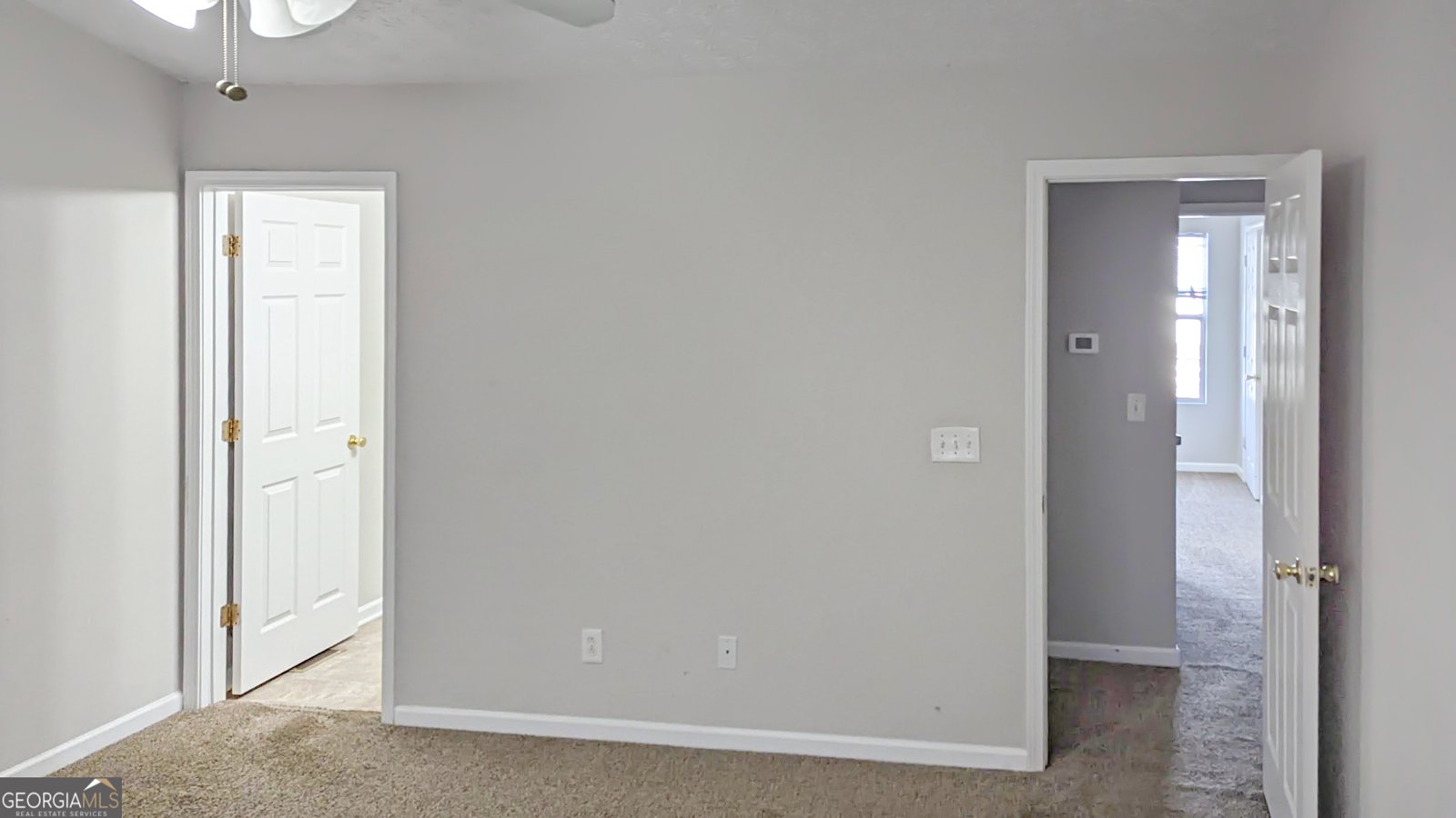 5737 Strathmoor Manor Circle Lithonia - 8