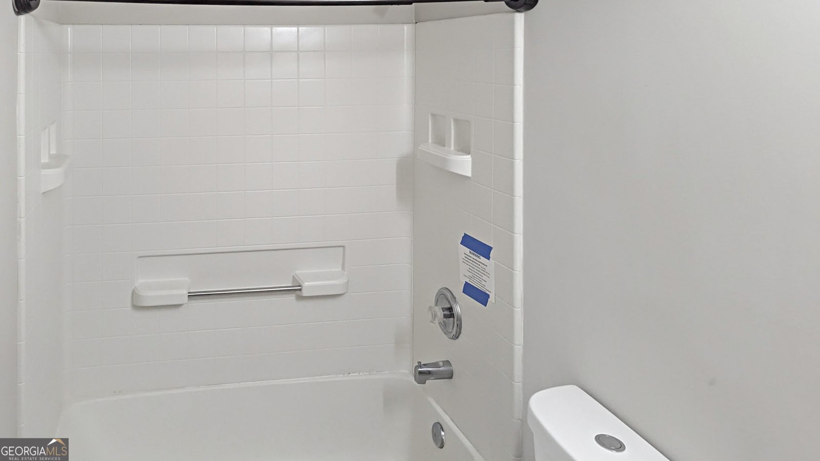 5737 Strathmoor Manor Circle Lithonia - 9