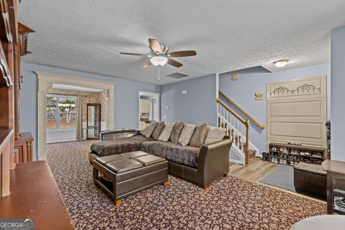 1480 Bramlett Forest Trail Lawrenceville - 10