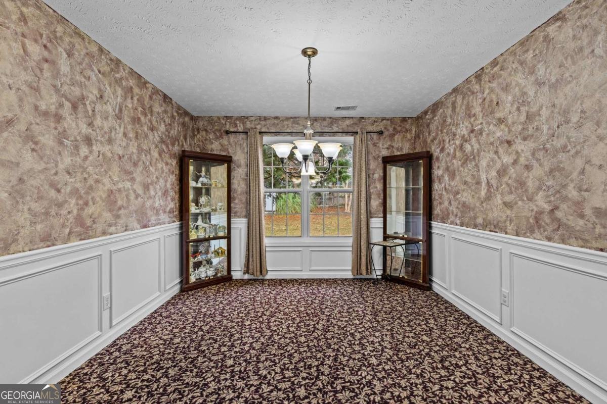 1480 Bramlett Forest Trail Lawrenceville - 11