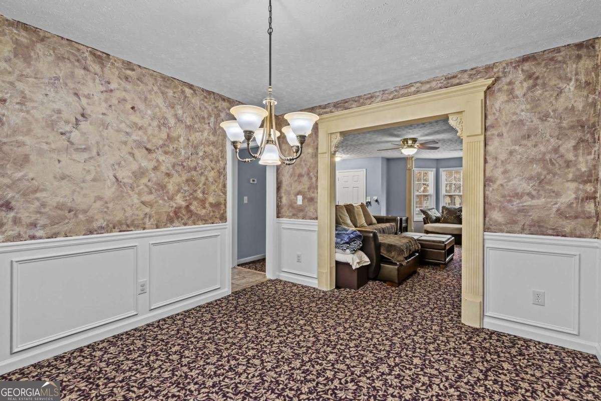 1480 Bramlett Forest Trail Lawrenceville - 12