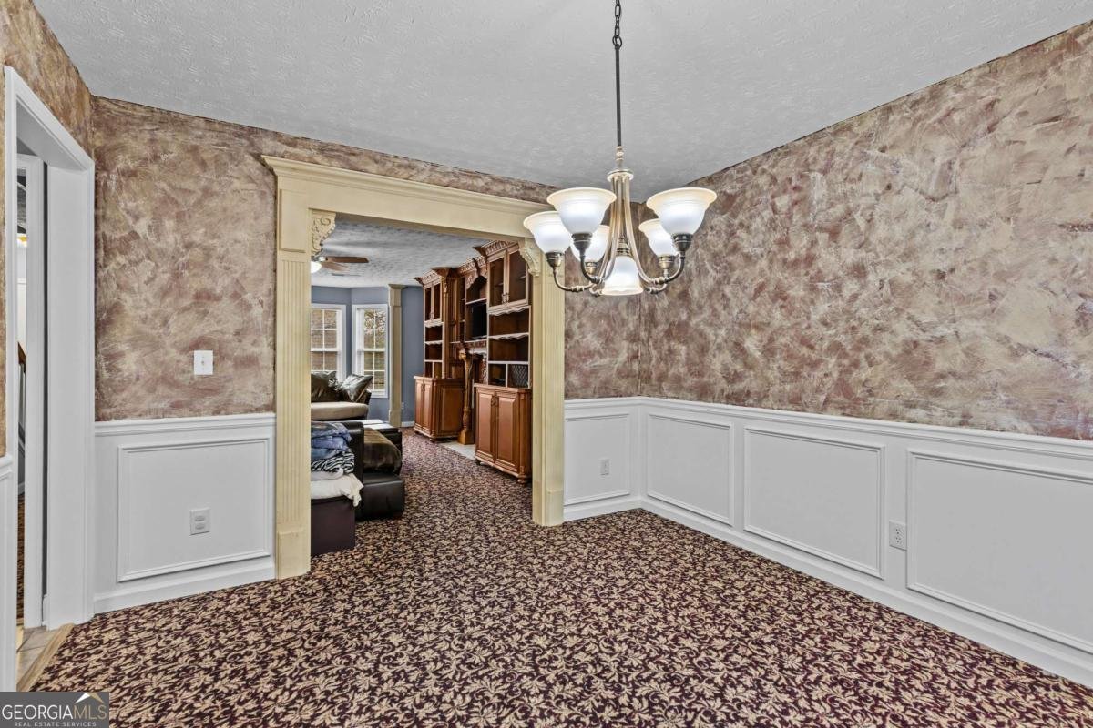 1480 Bramlett Forest Trail Lawrenceville - 13