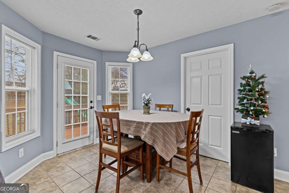 1480 Bramlett Forest Trail Lawrenceville - 18