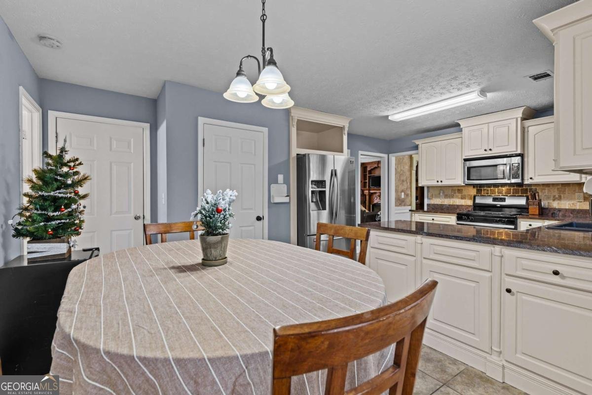 1480 Bramlett Forest Trail Lawrenceville - 19