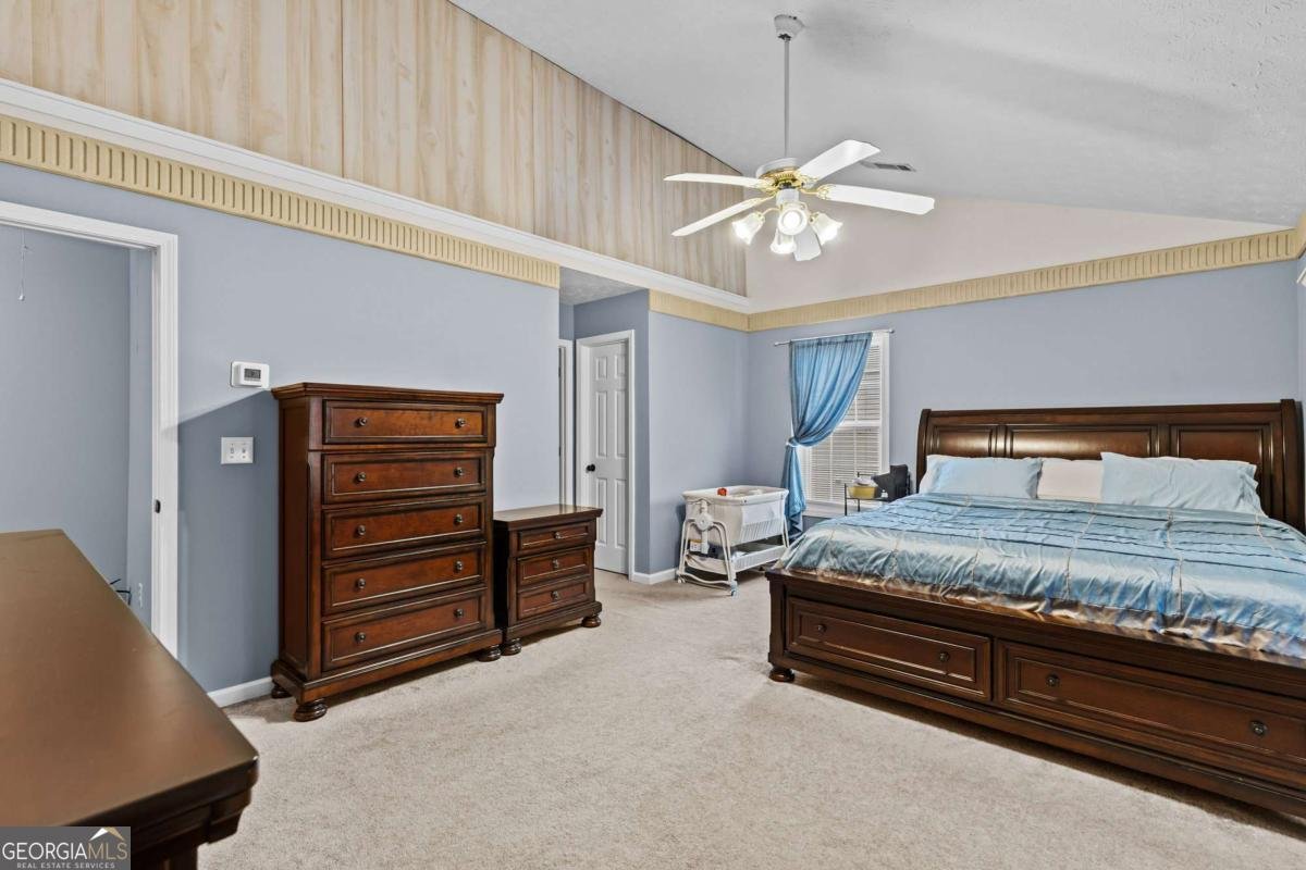 1480 Bramlett Forest Trail Lawrenceville - 22