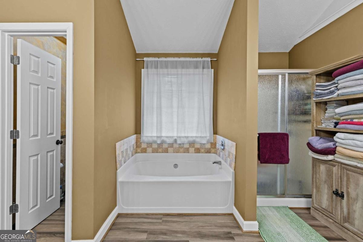 1480 Bramlett Forest Trail Lawrenceville - 24