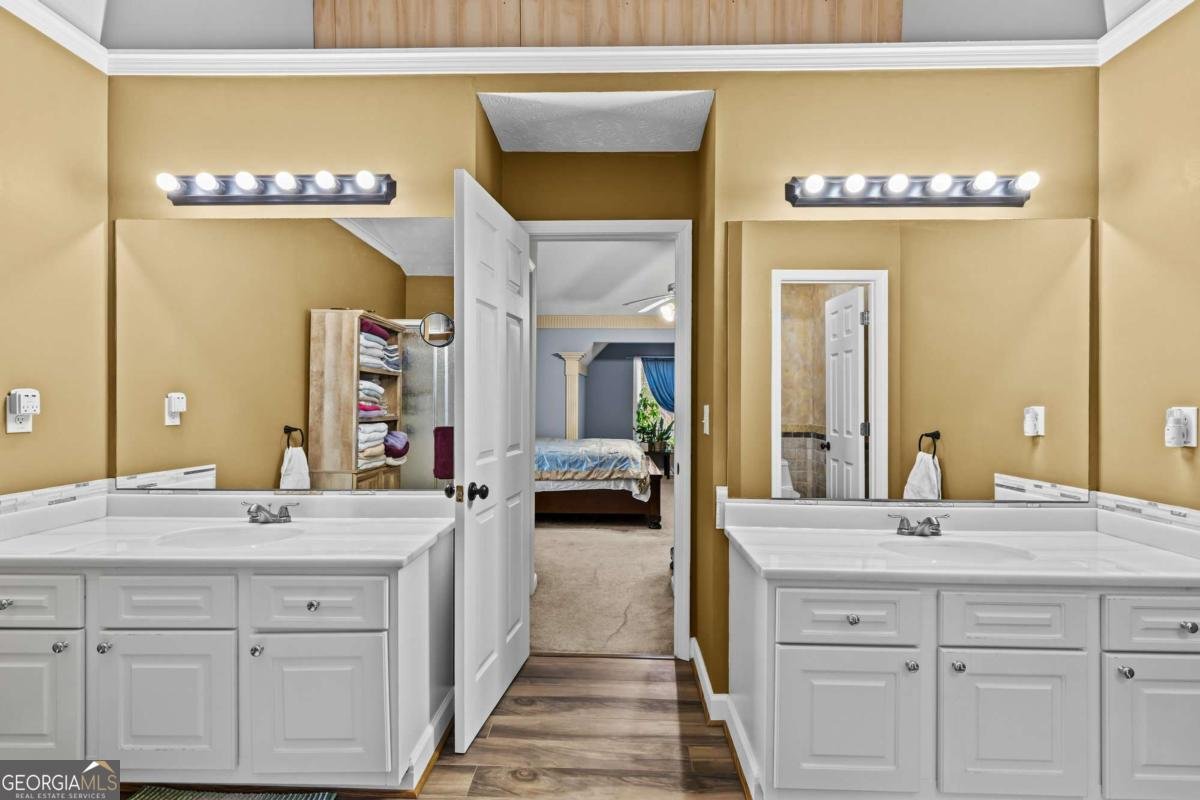 1480 Bramlett Forest Trail Lawrenceville - 25