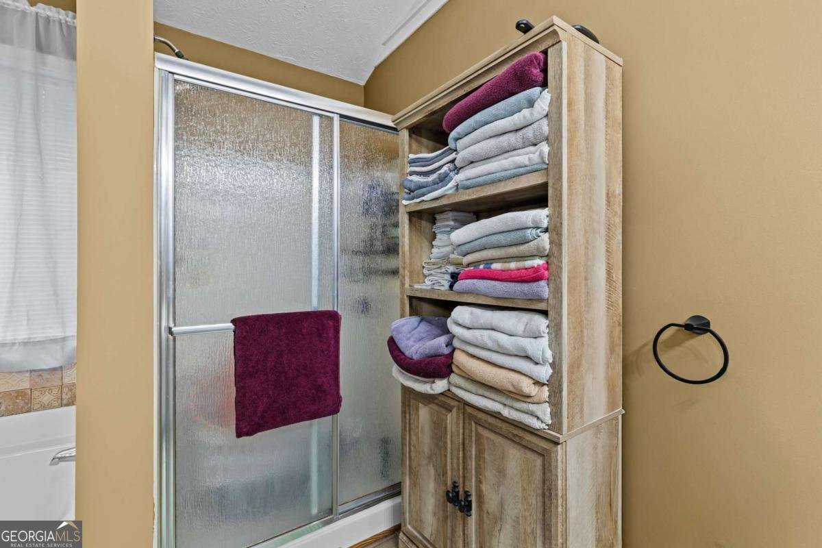 1480 Bramlett Forest Trail Lawrenceville - 26