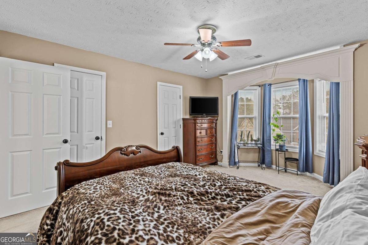 1480 Bramlett Forest Trail Lawrenceville - 28