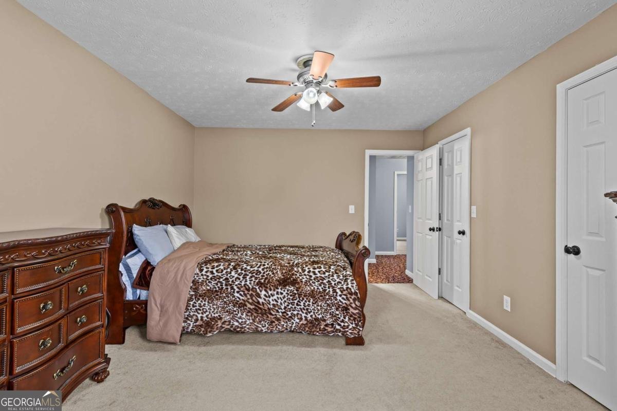 1480 Bramlett Forest Trail Lawrenceville - 29