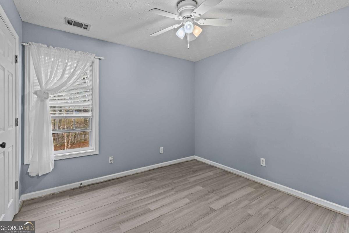 1480 Bramlett Forest Trail Lawrenceville - 31