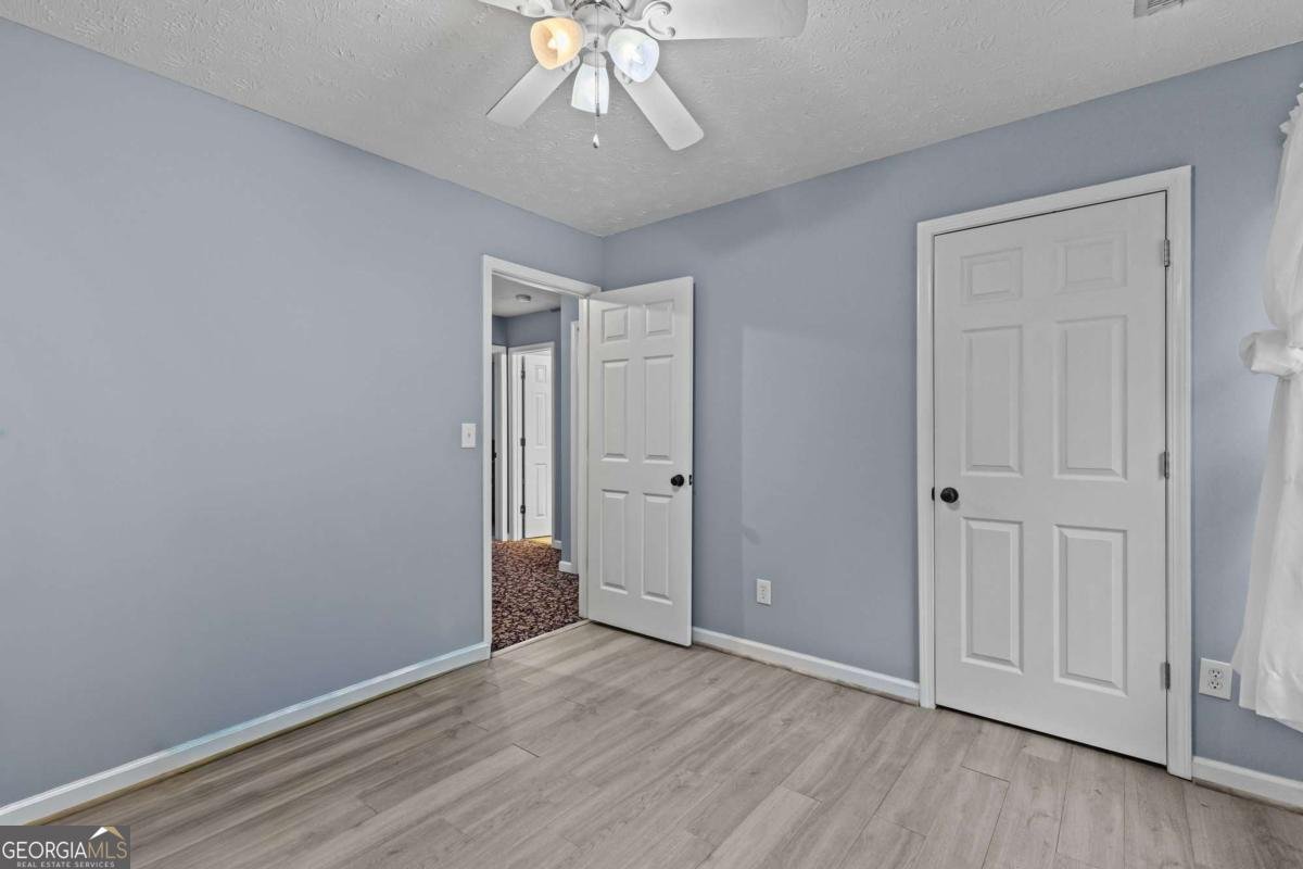 1480 Bramlett Forest Trail Lawrenceville - 32