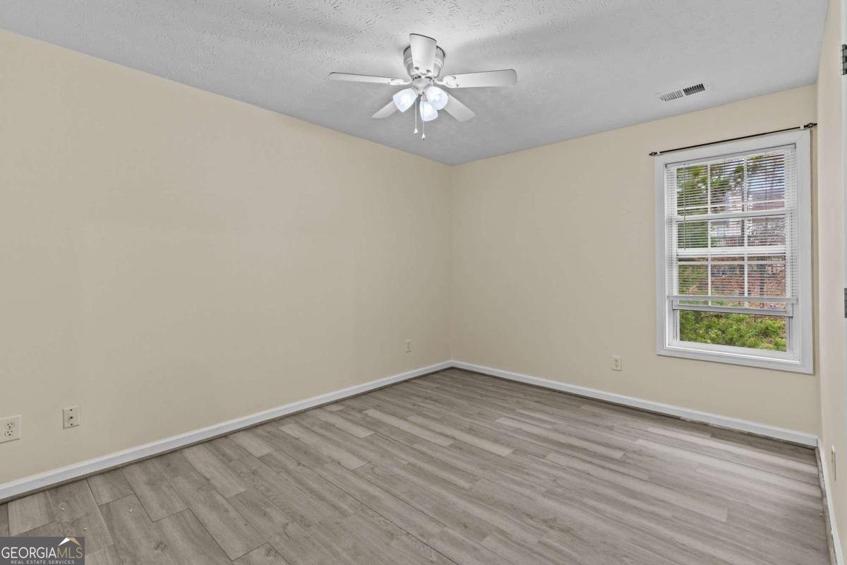 1480 Bramlett Forest Trail Lawrenceville - 33