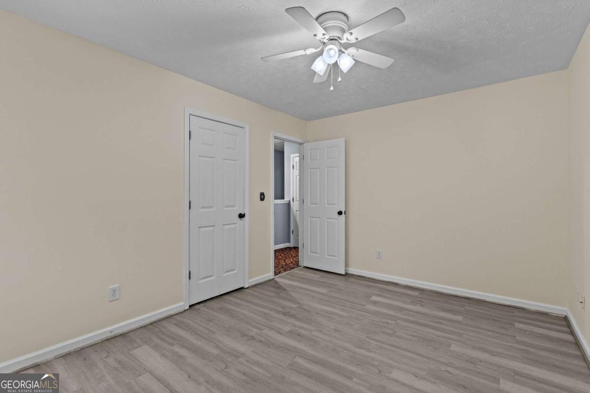 1480 Bramlett Forest Trail Lawrenceville - 34