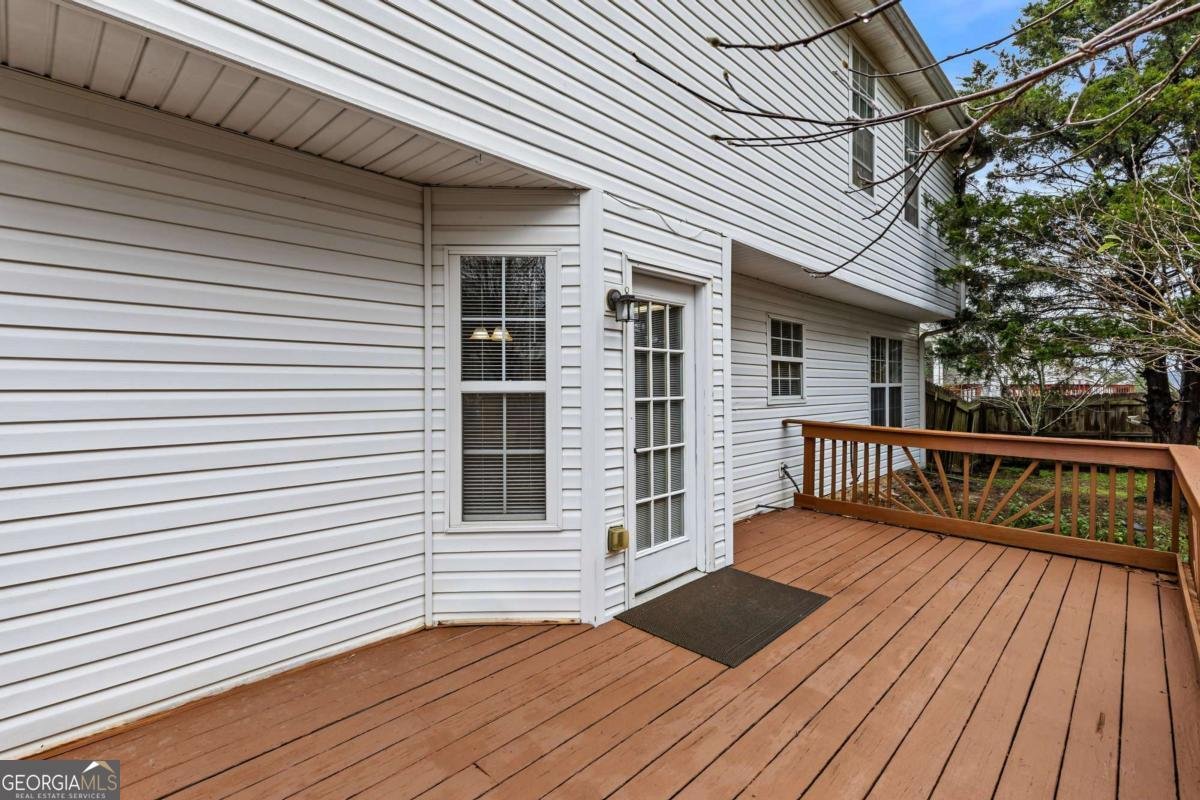 1480 Bramlett Forest Trail Lawrenceville - 37