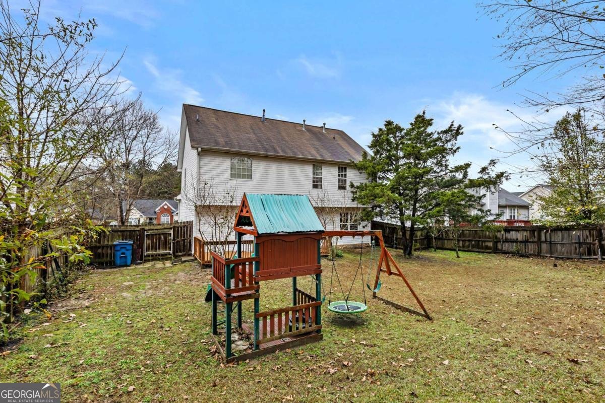 1480 Bramlett Forest Trail Lawrenceville - 39