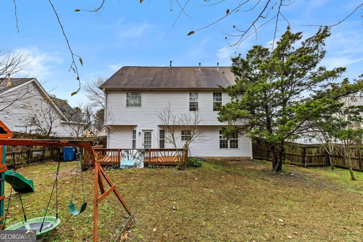 1480 Bramlett Forest Trail Lawrenceville - 40