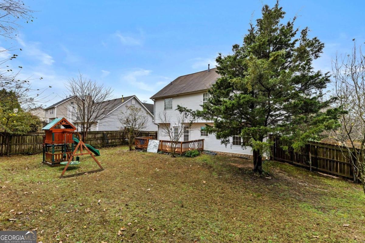 1480 Bramlett Forest Trail Lawrenceville - 41