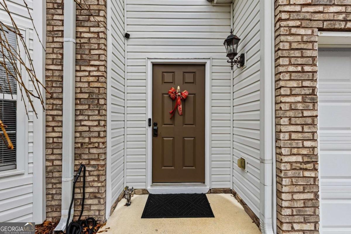 1480 Bramlett Forest Trail Lawrenceville - 5