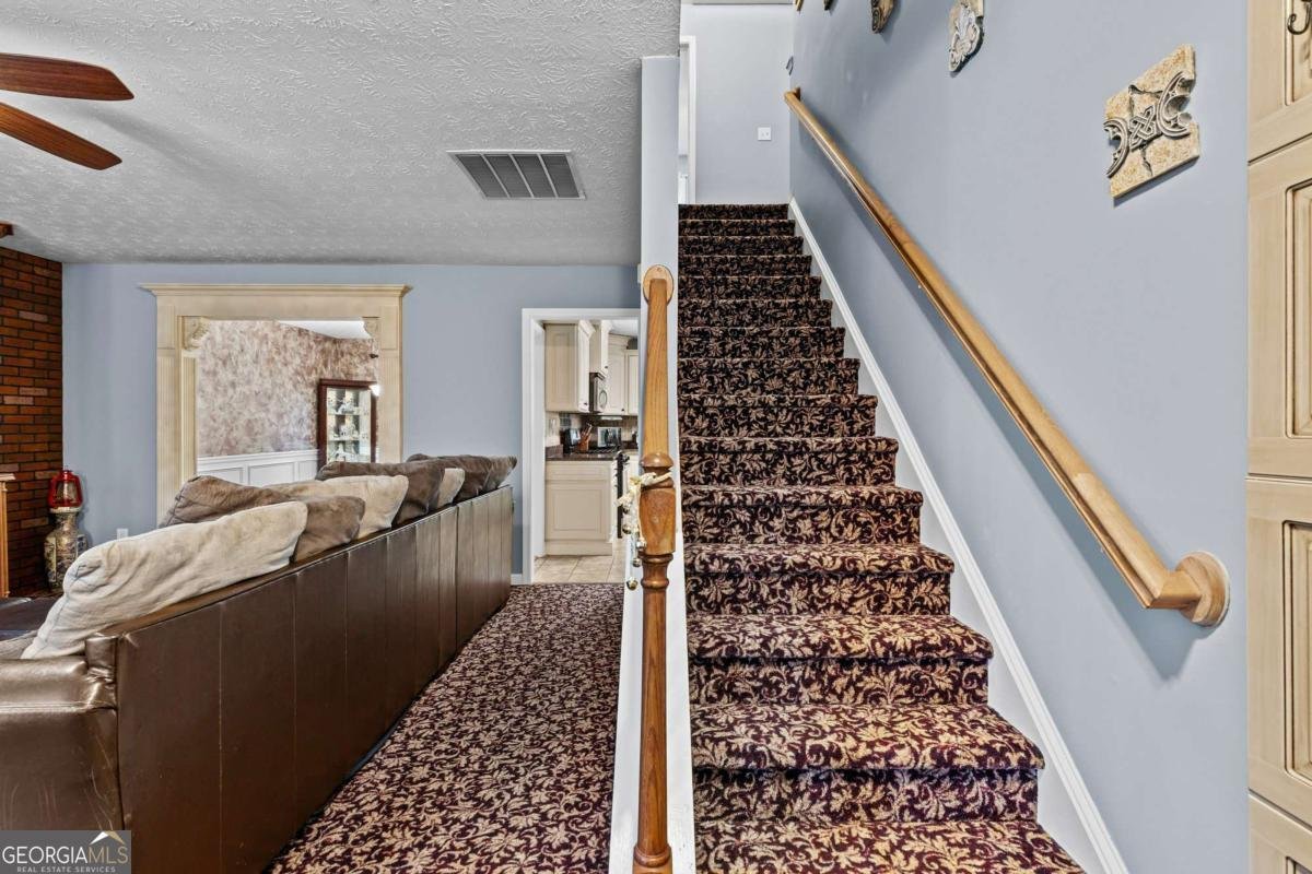 1480 Bramlett Forest Trail Lawrenceville - 6