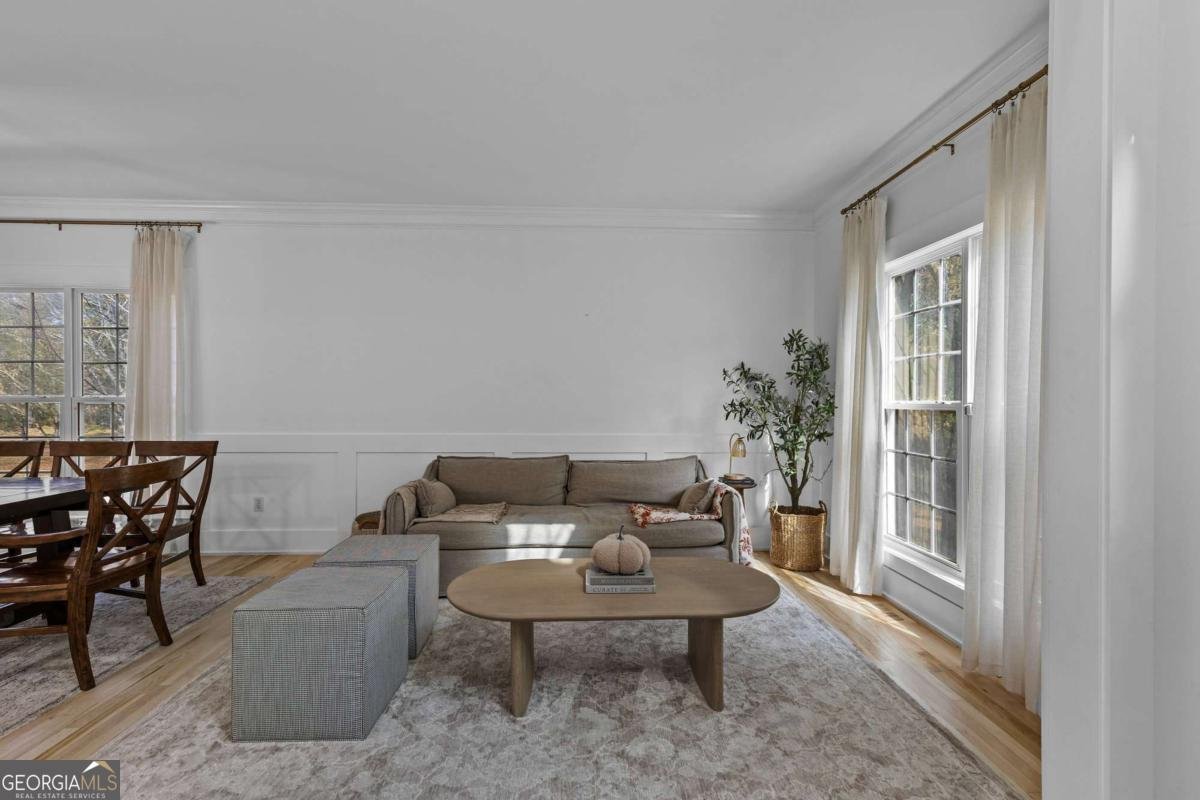 96 Indian Creek Way Hoschton - 10