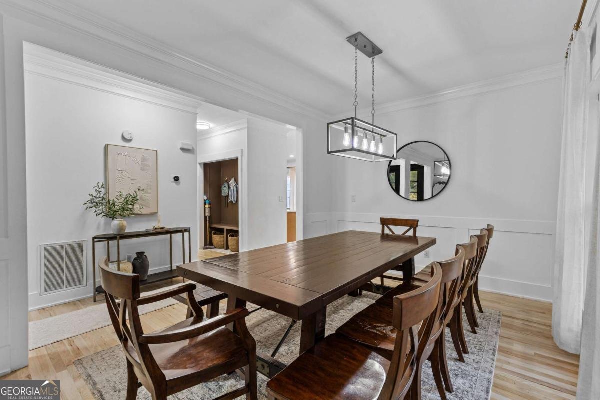 96 Indian Creek Way Hoschton - 14