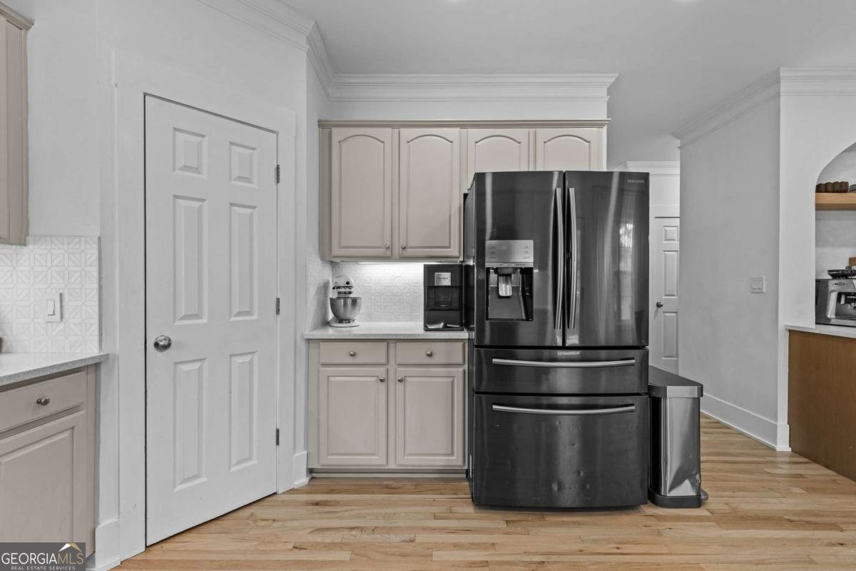 96 Indian Creek Way Hoschton - 17