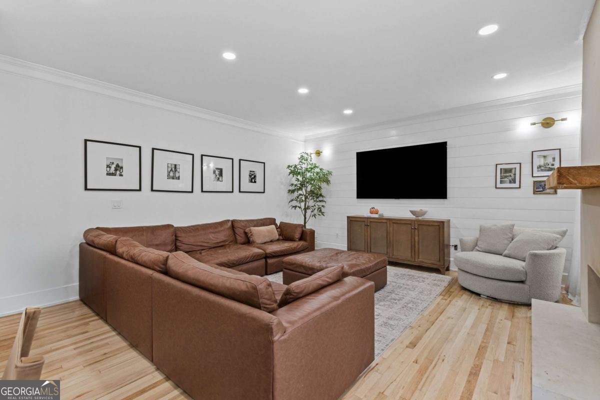 96 Indian Creek Way Hoschton - 22