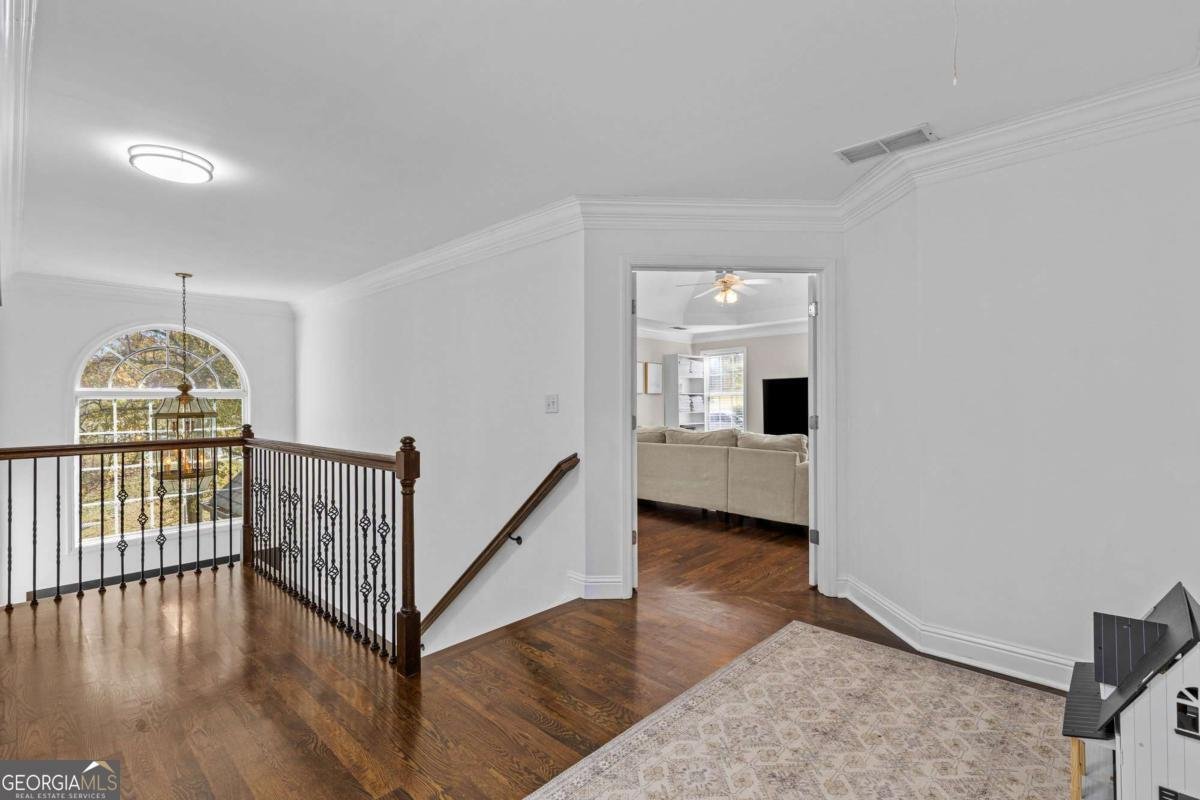 96 Indian Creek Way Hoschton - 29