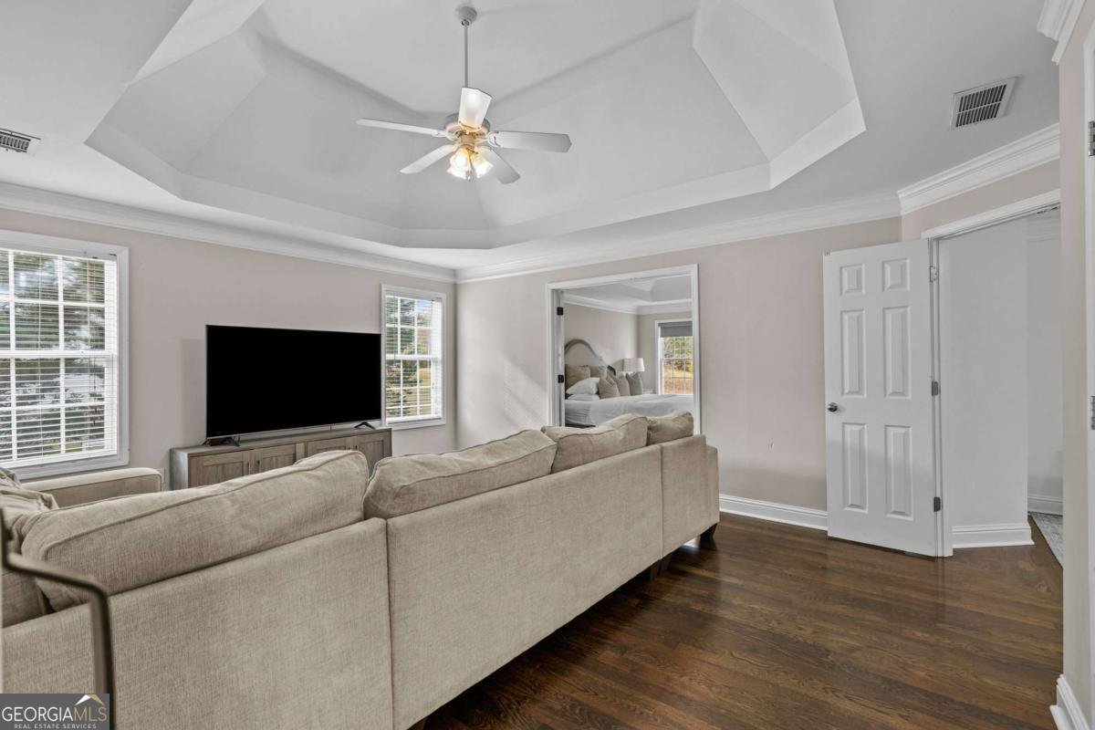 96 Indian Creek Way Hoschton - 31