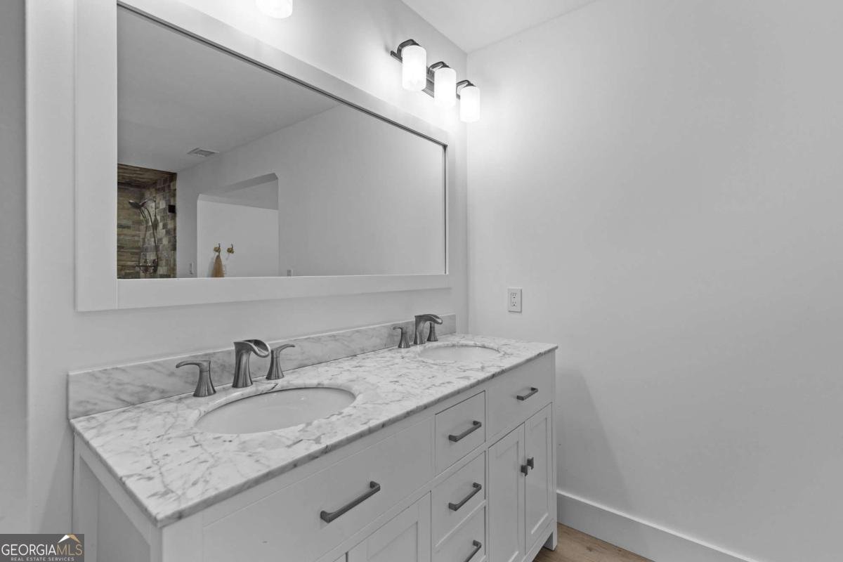 96 Indian Creek Way Hoschton - 36