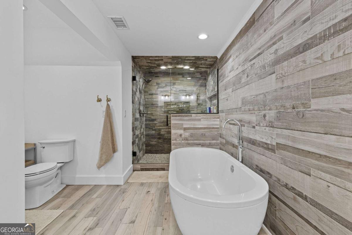 96 Indian Creek Way Hoschton - 37