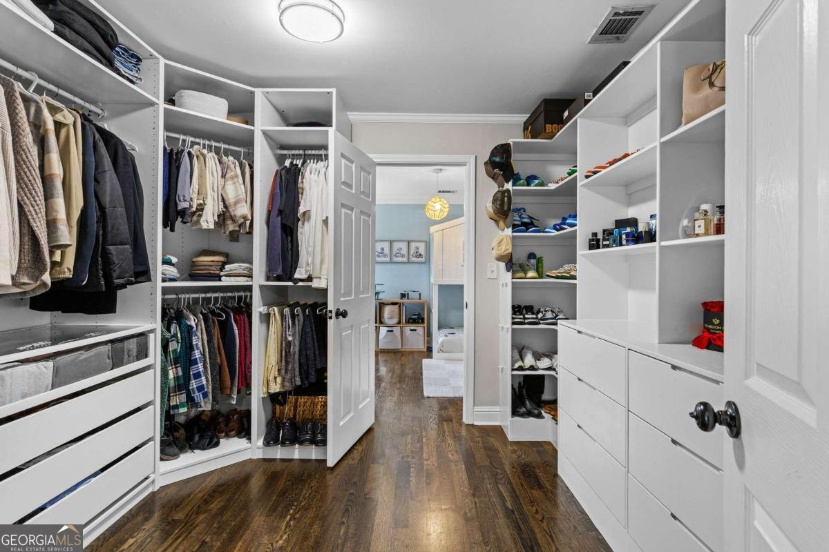 96 Indian Creek Way Hoschton - 39