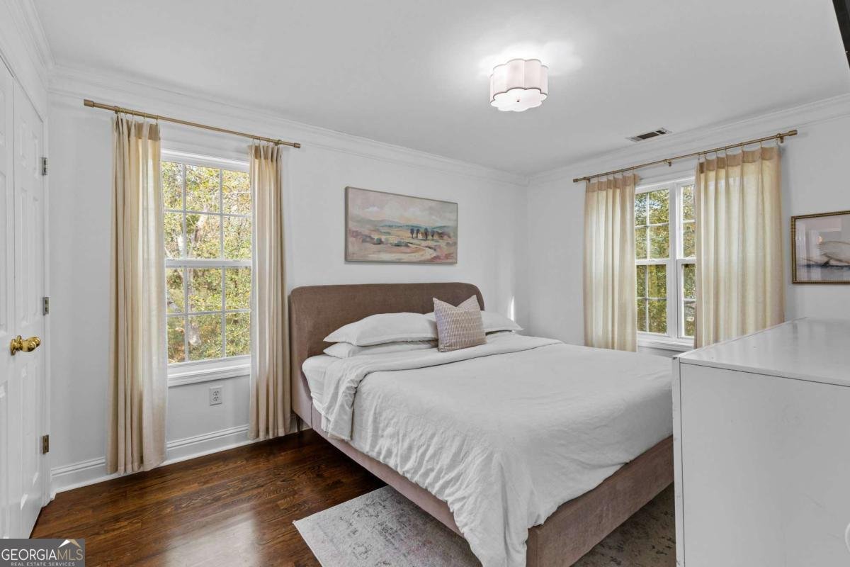 96 Indian Creek Way Hoschton - 41