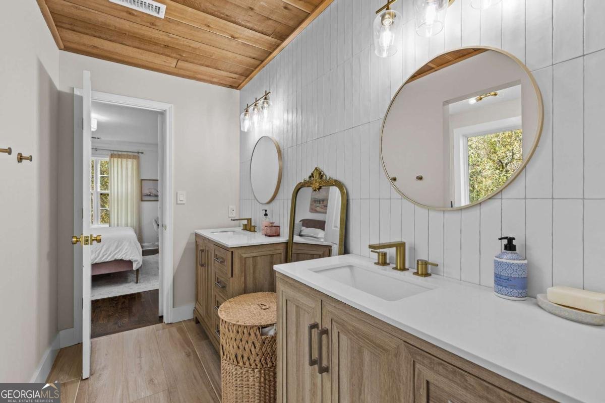 96 Indian Creek Way Hoschton - 44