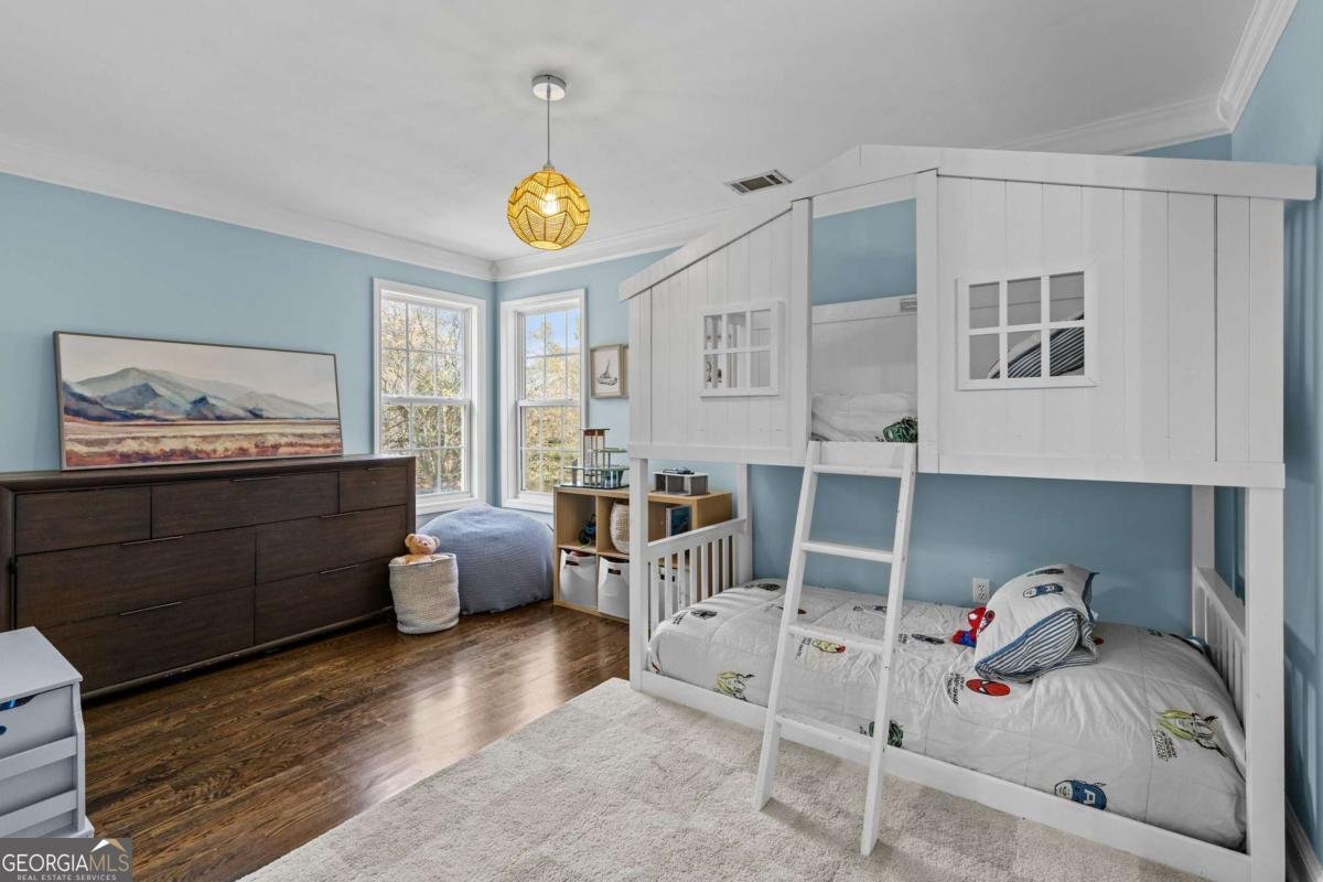 96 Indian Creek Way Hoschton - 47