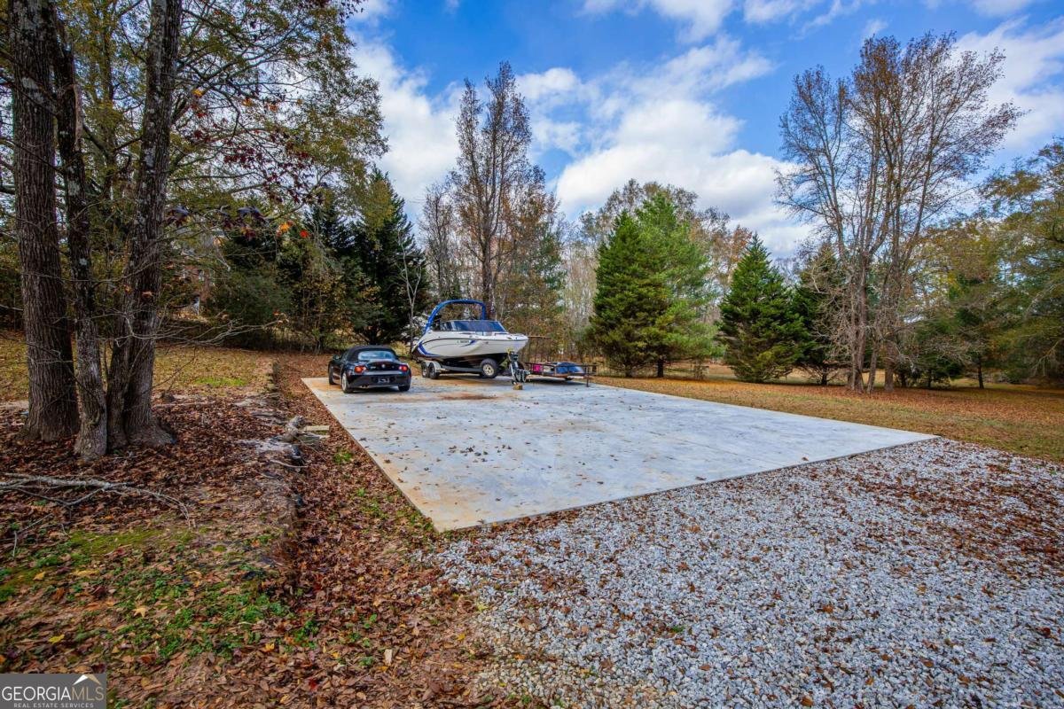 96 Indian Creek Way Hoschton - 57