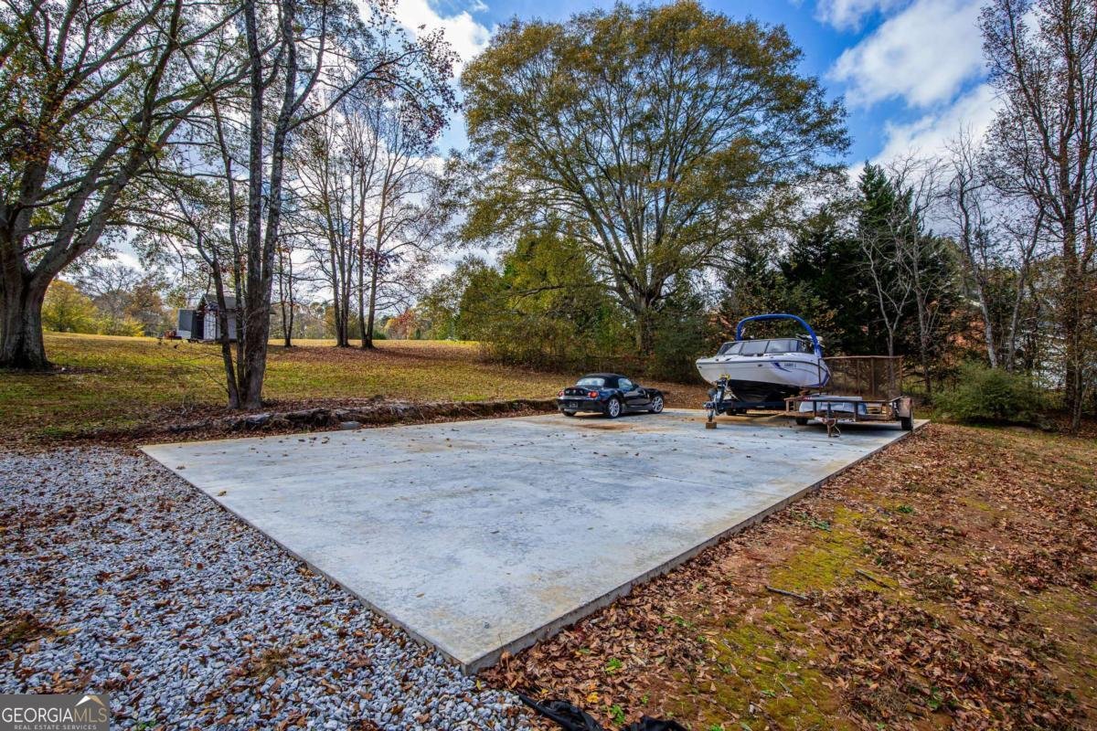 96 Indian Creek Way Hoschton - 58