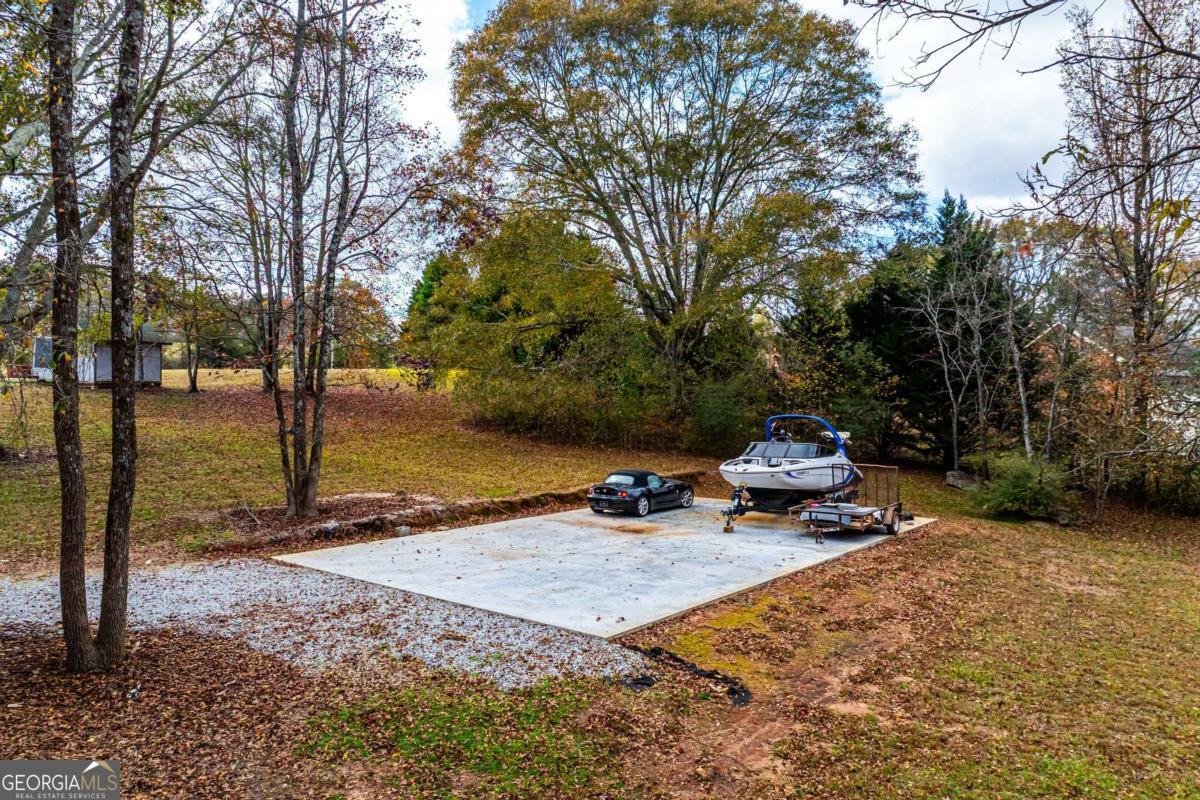 96 Indian Creek Way Hoschton - 59