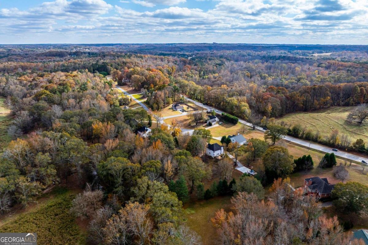 96 Indian Creek Way Hoschton - 68