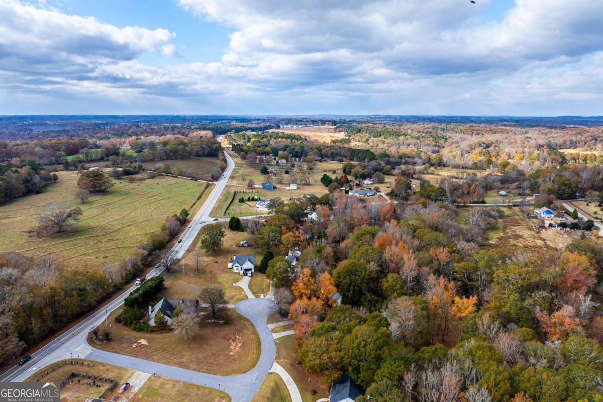 96 Indian Creek Way Hoschton - 69