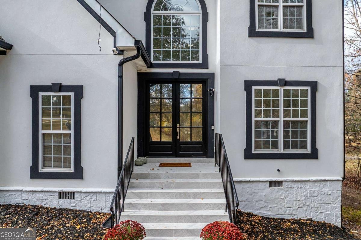 96 Indian Creek Way Hoschton - 7