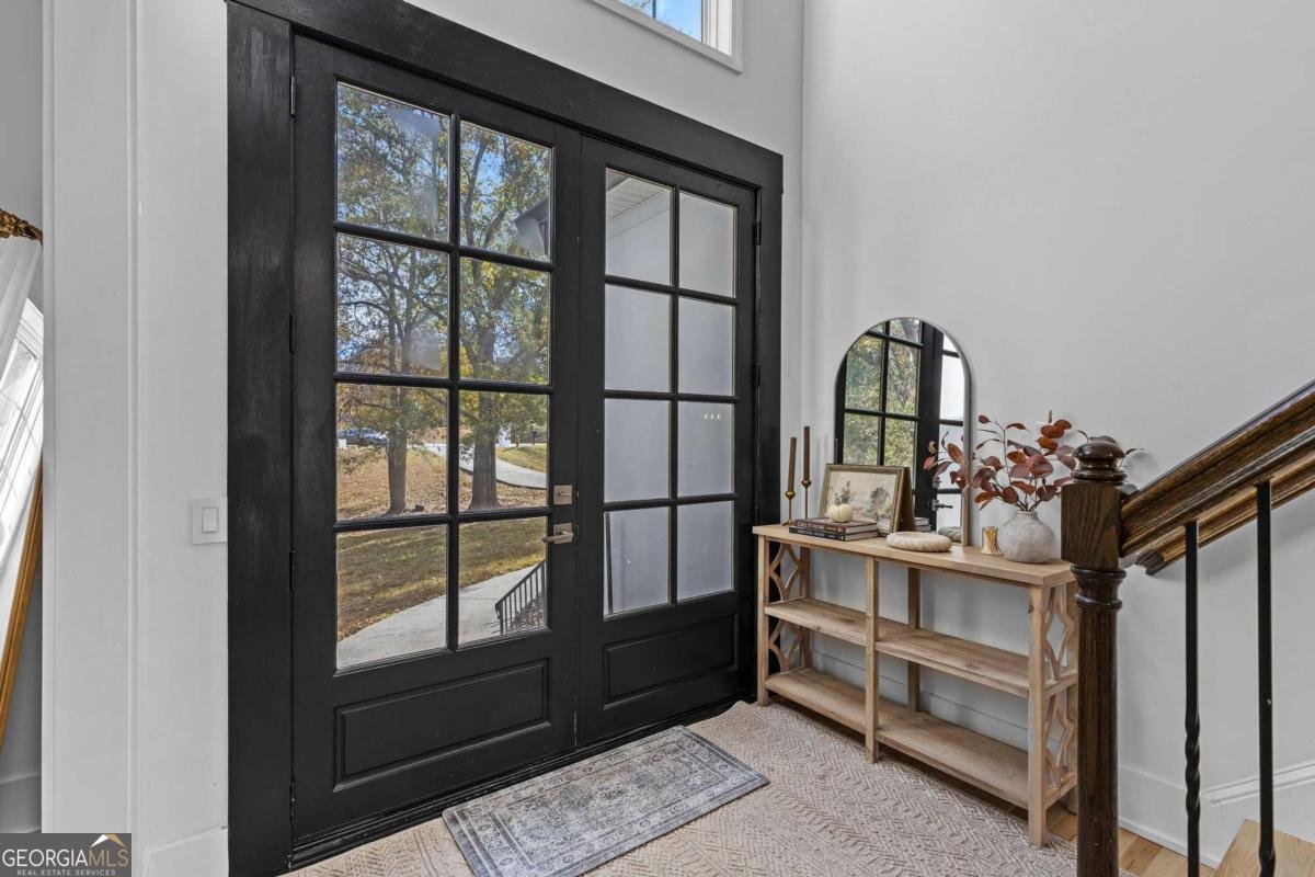 96 Indian Creek Way Hoschton - 9