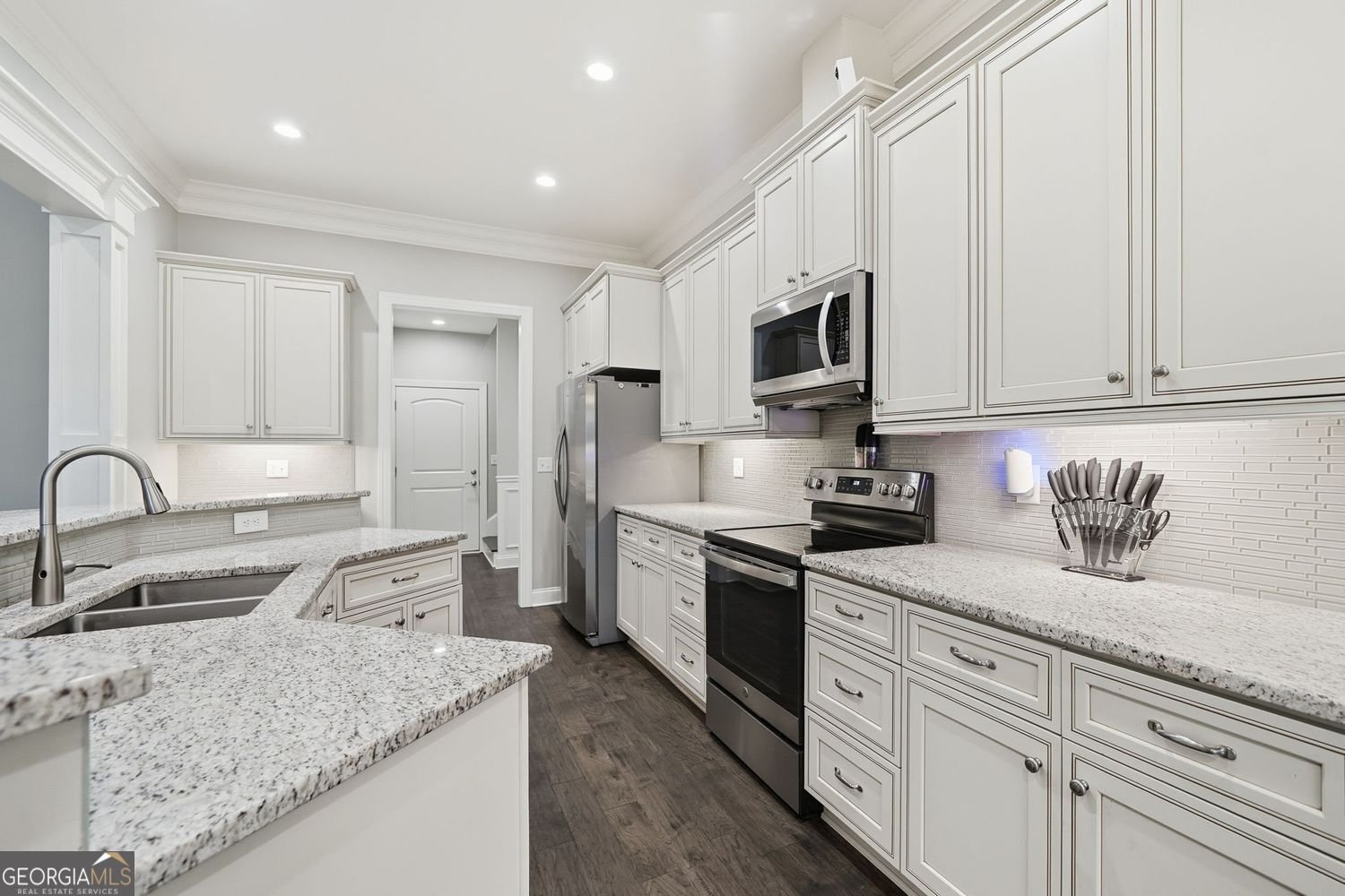 1006 Owens Store Road Canton - 11